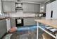 Additional image 6 of Wavers Marston, Birmingham B37