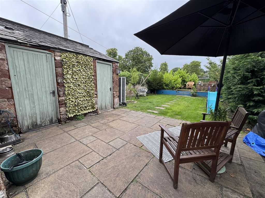Additional image 21 of 4 bed terraced house for saleChapel Street, Appleby-In-Westmorland CA16