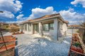 Additional image 26 of 21 Poseidon Way, Copperopolis, CA, 95228