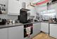 Additional image 7 of Perth Road, London, N22