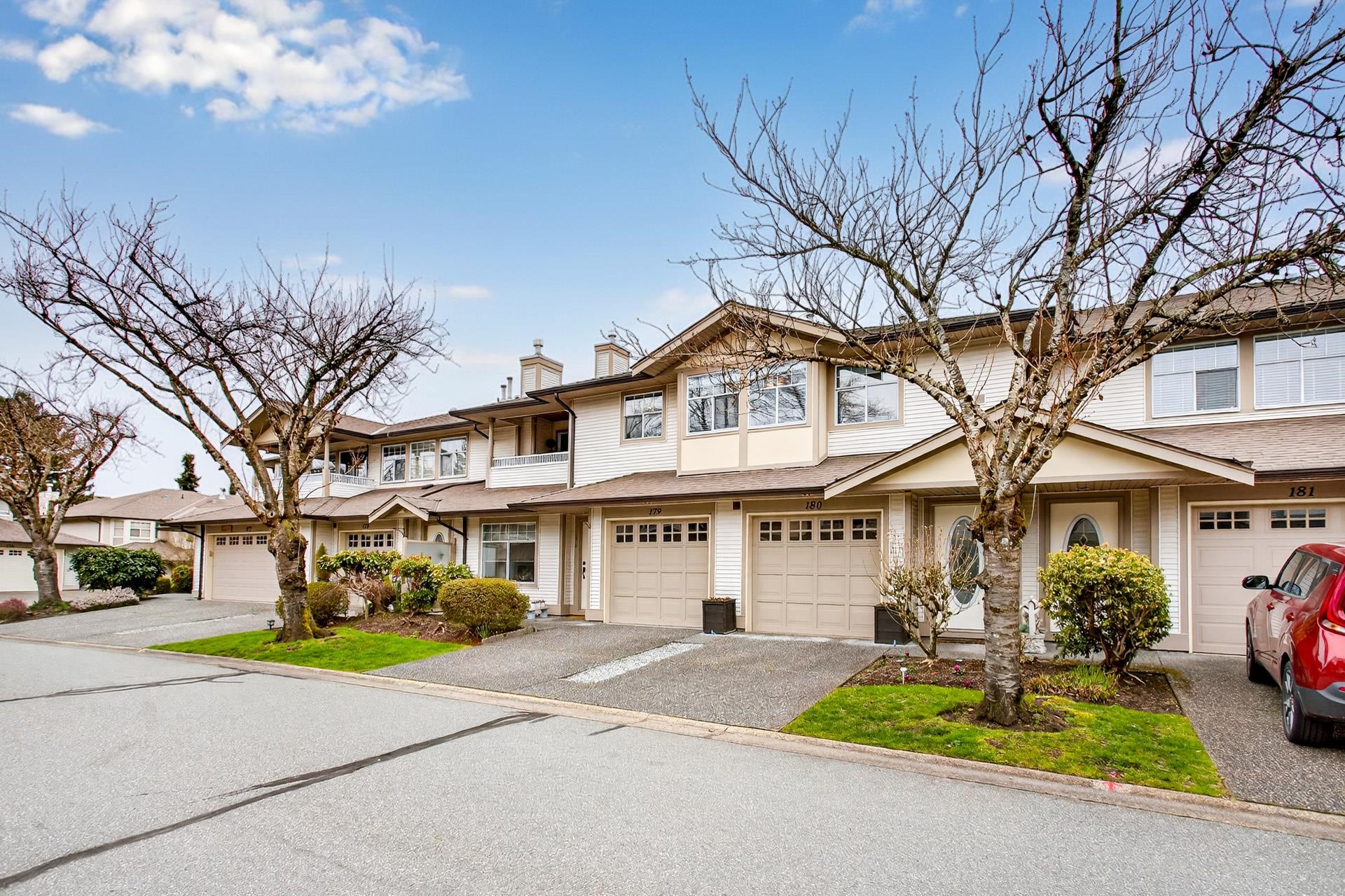 Additional image 3 of 180-20391 96 Avenue, Langley, BC, V1M 2L2