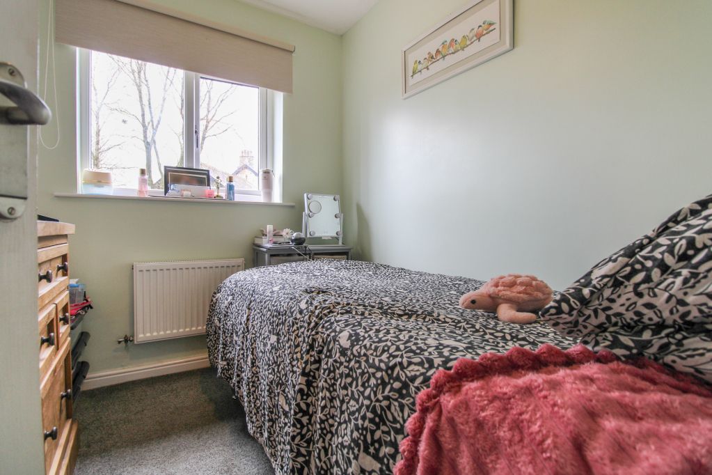 Additional image 12 of 3 bed semi-detached house for saleCoates Fields, Barnoldswick, Lancashire BB18