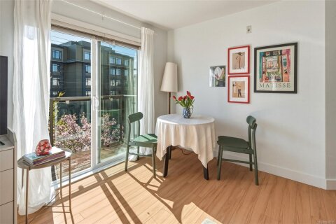 Additional image 8 of 303-356 Gorge Road E, Victoria, BC, V8T 2W2