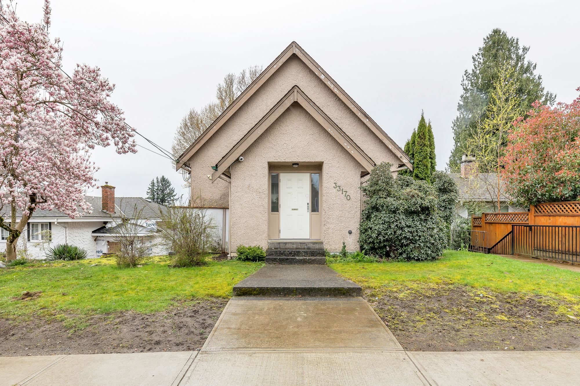 Additional image 6 of 33170 7 Avenue, Mission, BC, V2V 2E1
