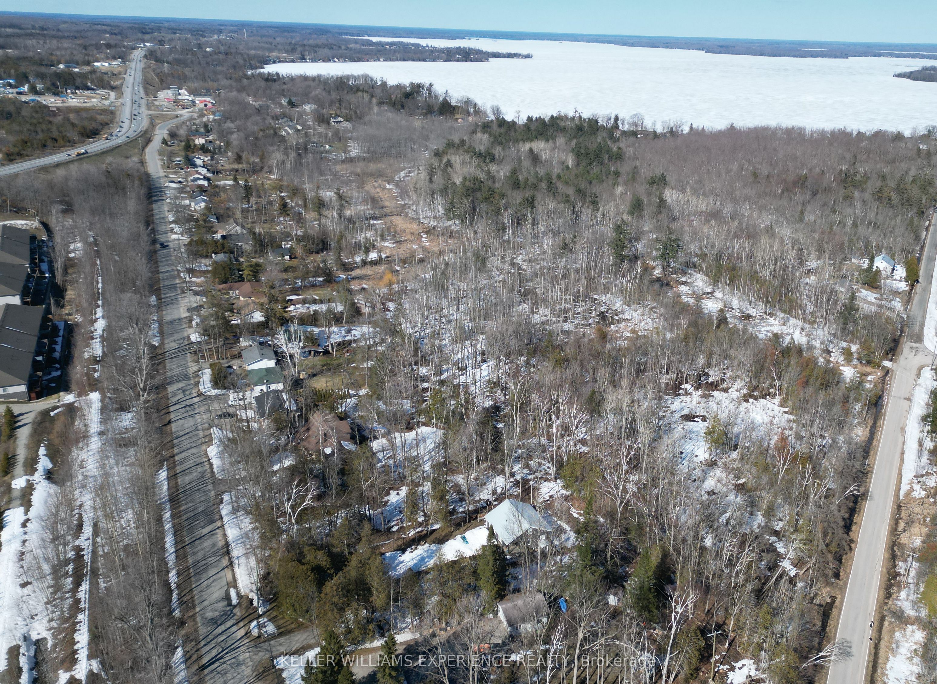 Additional image 6 of 1382 Wilson Point Road, Orillia, ON, L3V 0G7
