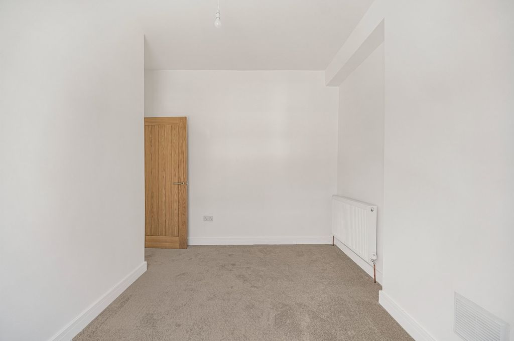 Additional image 33 of 3 bed terraced house for saleIlan Road, Abertridwr, Caerphilly CF83