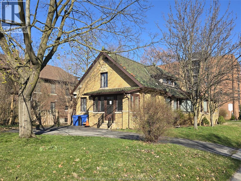 Additional image 3 of 2311 University Avenue, Windsor, ON, N9B1E8