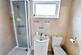 Additional image 18 of Hepple, Hepple, Morpeth, Northumberland, NE65 7LH