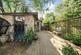 Additional image 11 of Priory Avenue, London, N8