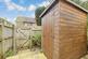 Additional image 19 of Westcott Street, Westcott, Dorking, Surrey