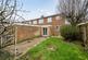 Additional image 2 of Lime Kiln, Royal Wootton Bassett, SN4