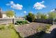 Additional image 15 of Cage Lane, Ely CB6