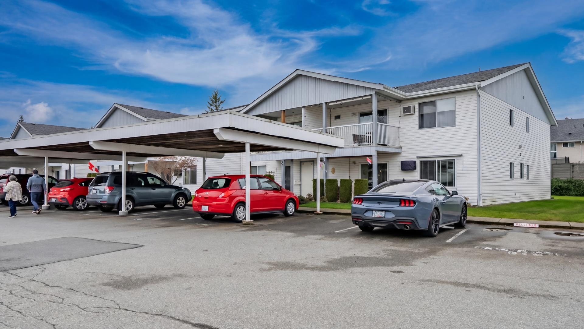98-32691 Garibaldi Drive, Abbotsford, BC, V2T 5T7