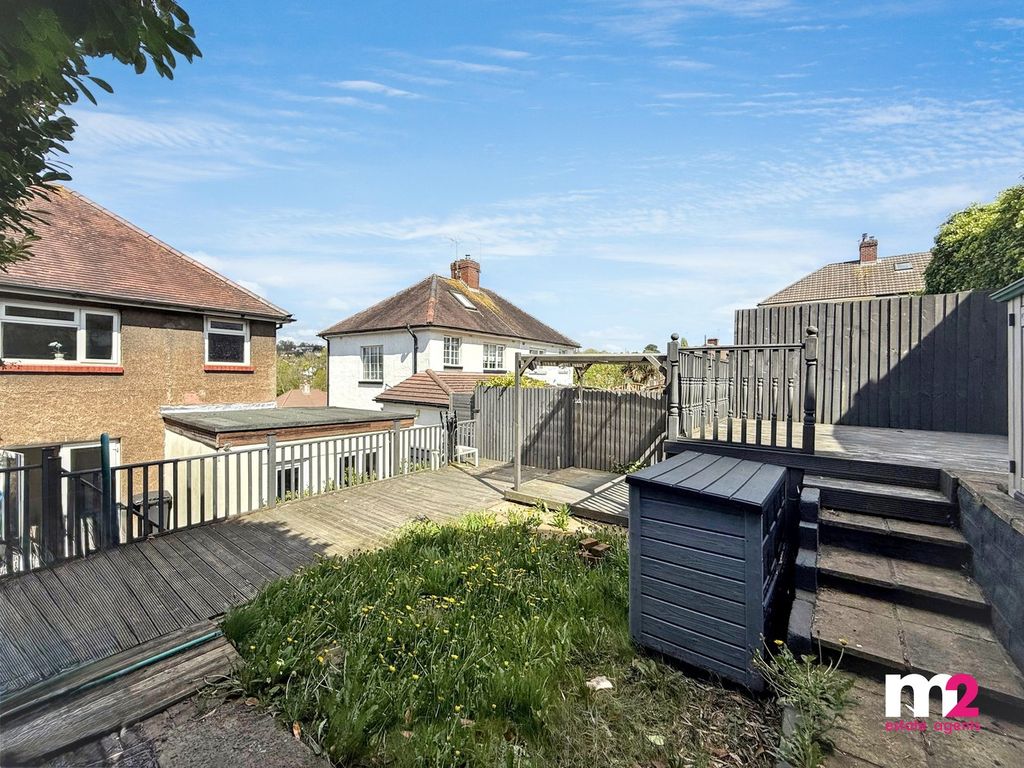 Additional image 19 of 3 bed semi-detached house for saleBassaleg Road, Newport NP20