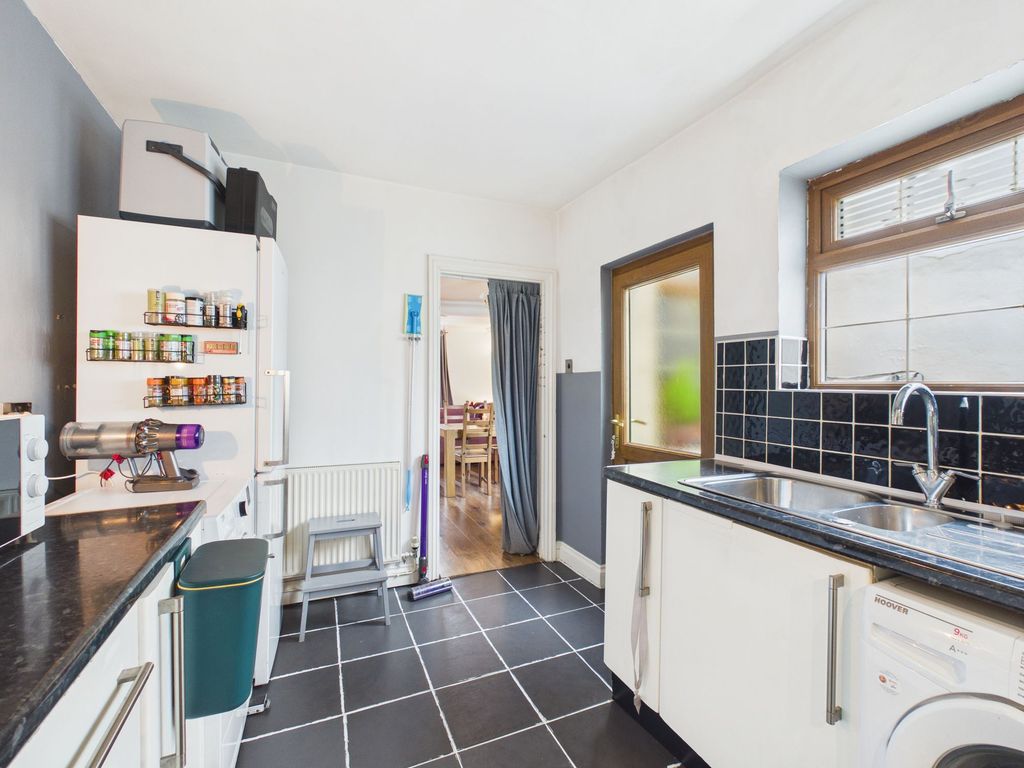 Additional image 15 of 3 bed terraced house for saleGreenfield Terrace, Ebbw Vale NP23