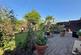 Additional image 11 of Sutherland Place, South Luton, Luton, Bedfordshire, LU1 3SY