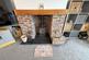 Additional image 8 of Corbett Avenue, Tywyn LL36