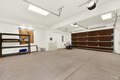 Additional image 35 of 4117 Caligiuri Canyon Rd, Vacaville, CA, 95688