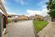 Additional image 18 of Thornleigh Drive, Wakefield, WF2