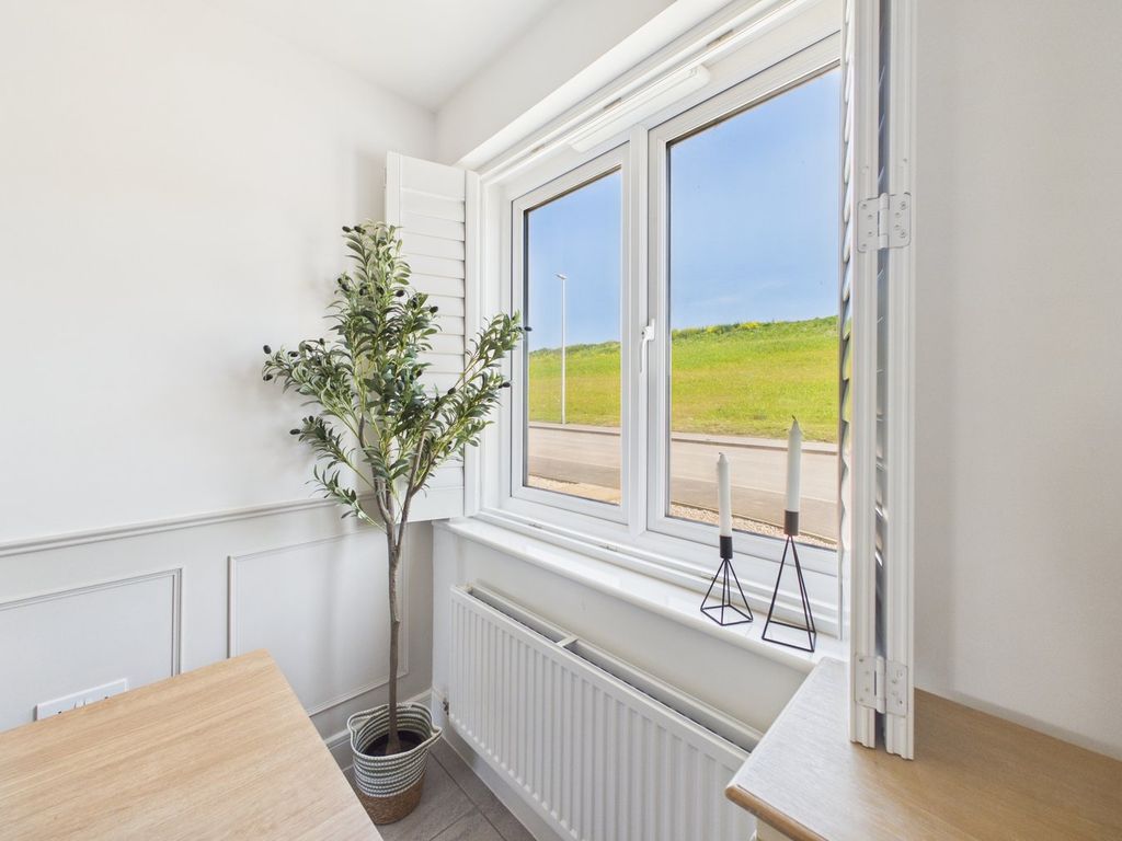 Additional image 6 of 4 bed detached house for saleDyer Street, Banwell BS29