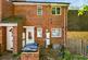 Dunning Close, South Ockendon, RM15