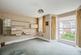 Additional image 6 of Mirador Crescent, Swansea SA2