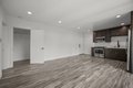 Additional image 8 of 451 Coronado Ter, Los Angeles, CA, 90026
