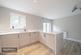 Additional image 13 of Hogshaw Drive, Buxton