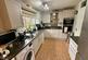 Additional image 4 of Kirkland Close, Hereford