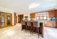 Additional image 10 of Manor Road, Chigwell, IG7