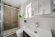 Additional image 8 of Russet Grove, Cranleigh, GU6
