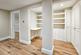 Additional image 6 of Garden Flat, 25 Kings Road, Harrogate, HG1 5JY