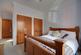 Additional image 7 of Oakfield, Hawkhurst TN18