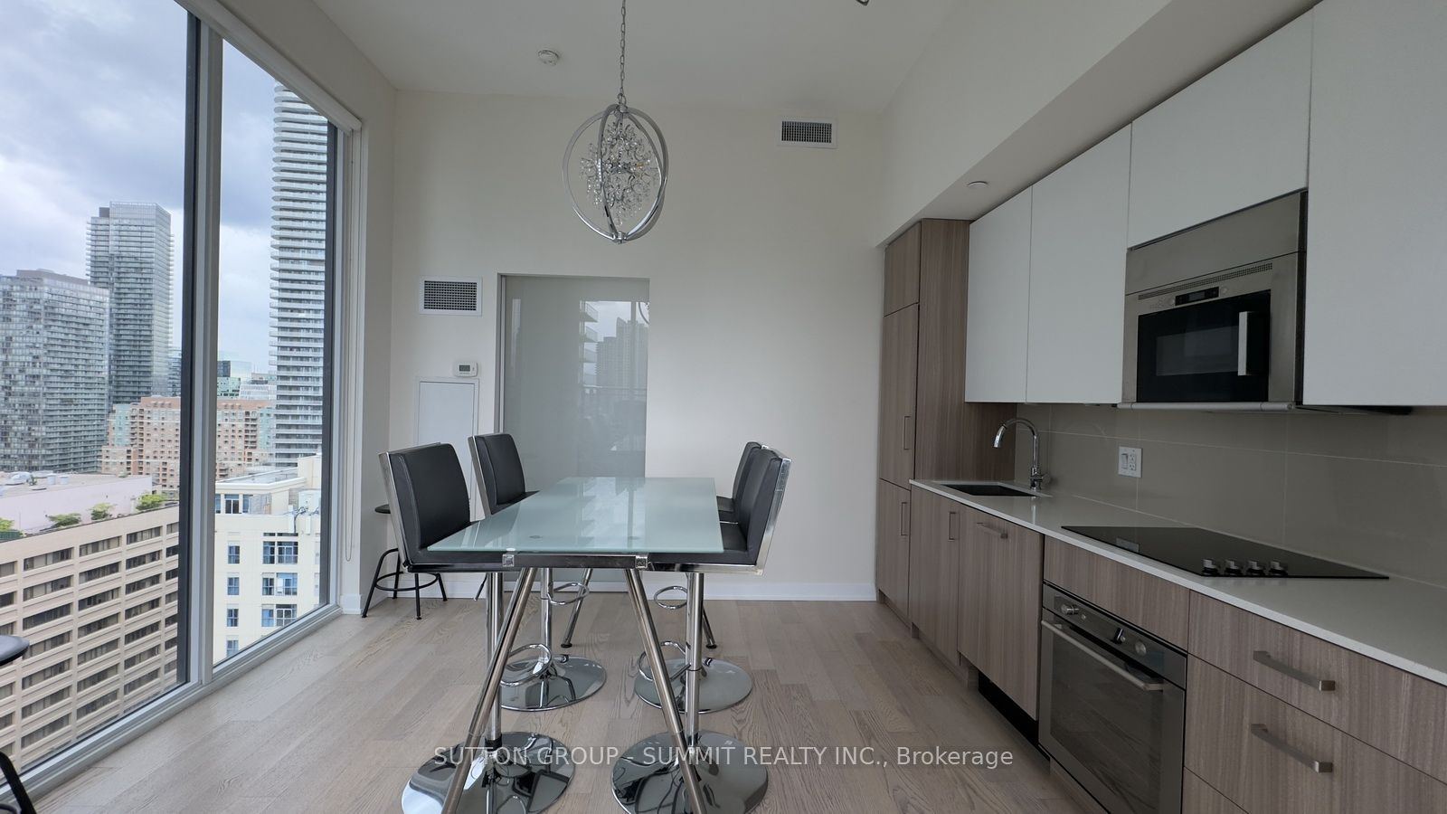 Additional image 6 of 1704-17 Dundonald Street, Toronto, ON, M4Y 1K3