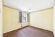 Additional image 12 of Mallowhayes Close, Ipswich, Suffolk, IP2