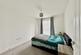 Additional image 3 of Lyde Green, Bristol BS16