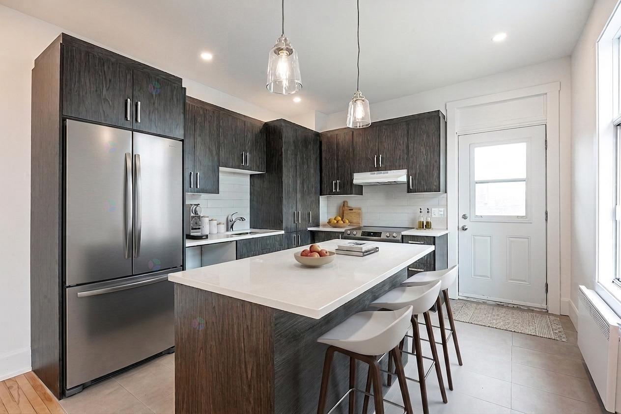 5509 Rue de Verdun