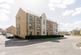 Additional image 4 of Lyde Green, Bristol BS16