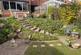Additional image 20 of Willow Close, Hagley, Stourbridge