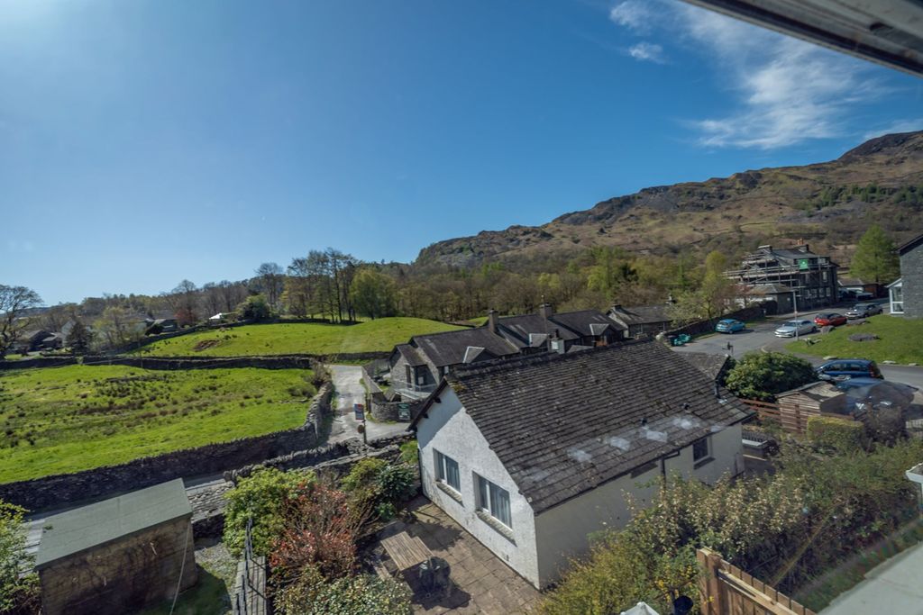 Additional image 21 of 3 bed terraced house for sale25 Thrang Brow, Chapel Stile, Ambleside LA22