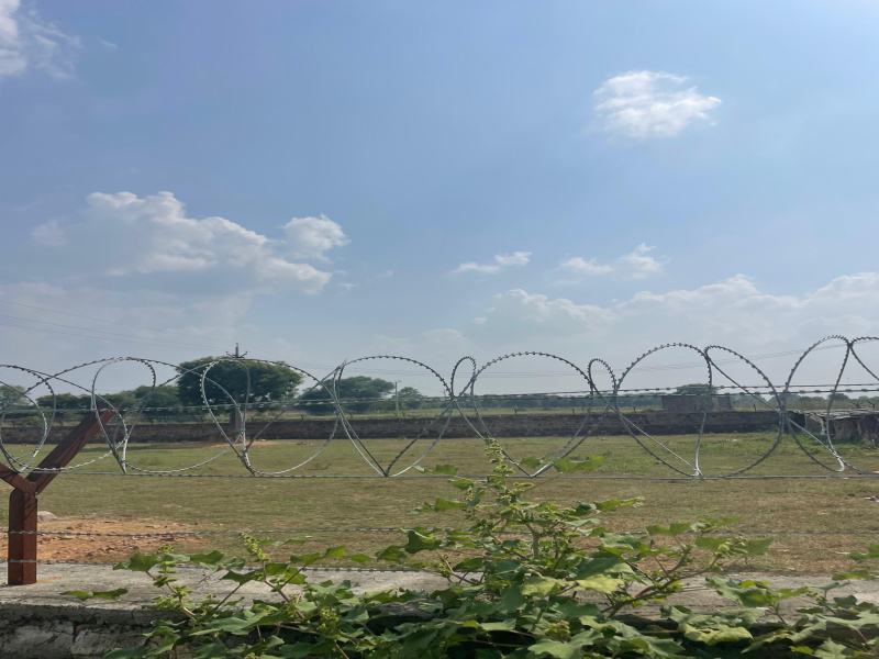 Additional image 2 of Sohna, Gurgaon