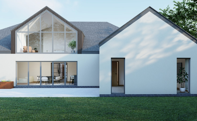 Additional image 4 of Land for saleHigh Street, Clowne, Chesterfield S43