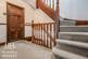 Additional image 19 of Greenleafe Drive, Barkingside, IG6