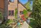 Additional image 8 of Hill Place, Farnham Common, Buckinghamshire, SL2