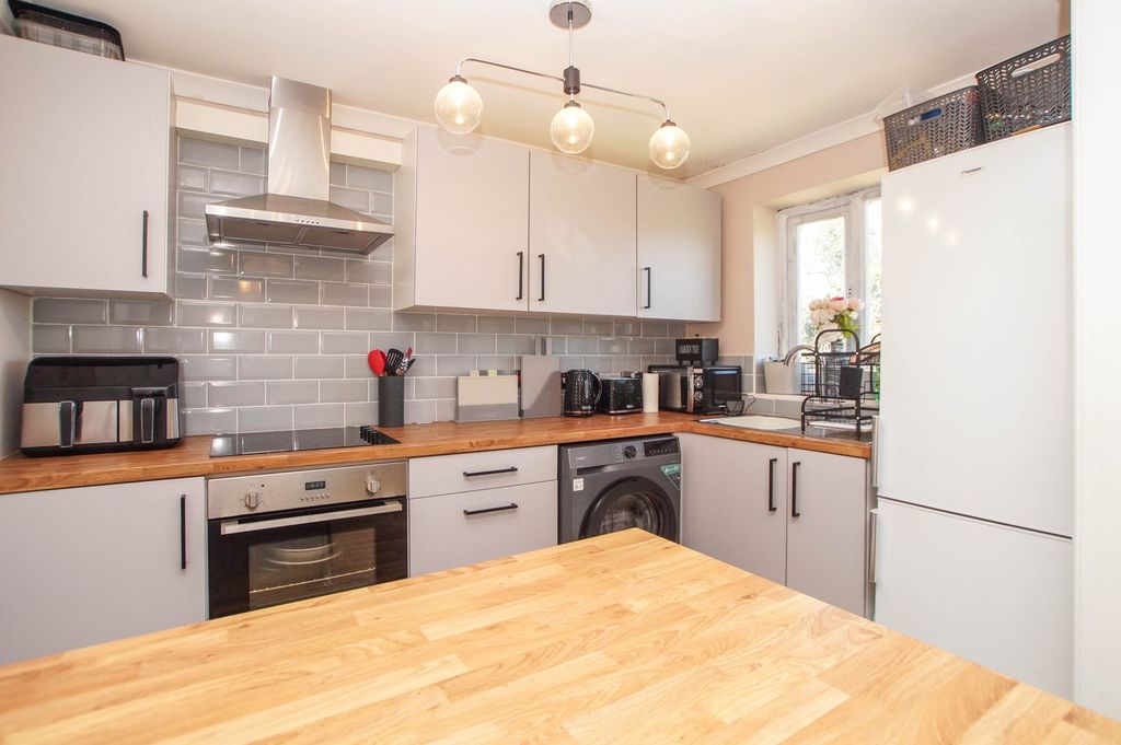 Additional image 6 of 2 bed flat for saleMurton View, Appleby-In-Westmorland CA16