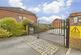 Additional image 18 of Greenacres, Lower Kingswood, Tadworth, Surrey