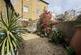 Additional image 12 of Mill Hill Road, Cowes