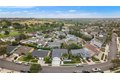 Additional image 47 of 1789 Kinglet Ct, Costa Mesa, CA, 92626