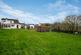 Additional image 34 of Church Road, Bristol BS36
