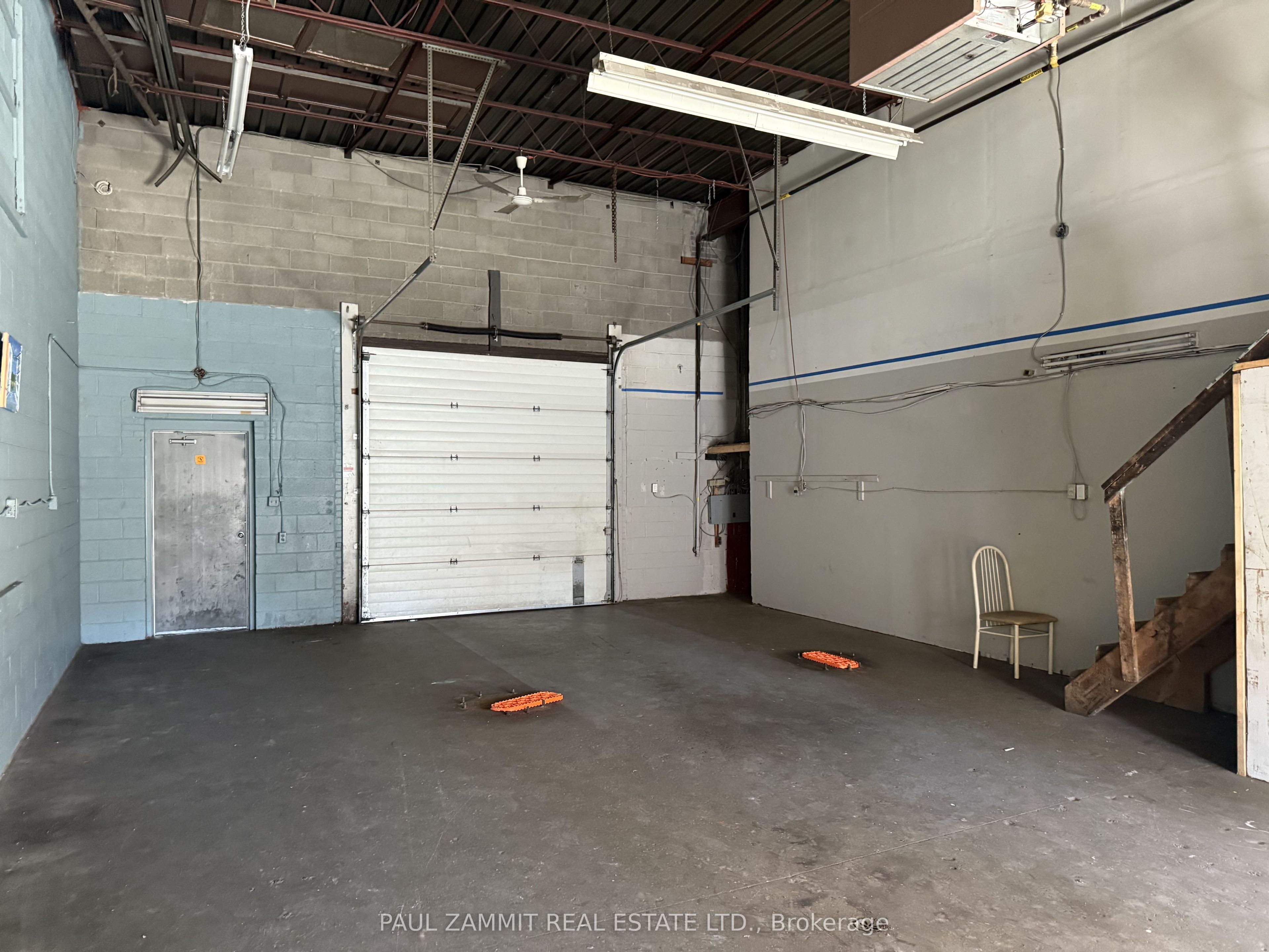 Additional image 2 of 5-10 Harlech Court, Markham, ON, L3T 6L4